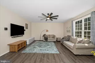 114 Conestoga Ct, Boonsboro, MD 21713 - Photo 13