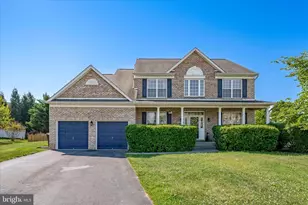 114 Conestoga Ct, Boonsboro, MD 21713 - Photo 1