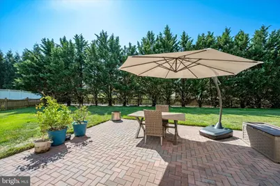 114 Conestoga Court, Boonsboro, MD 21713 - Photo 61