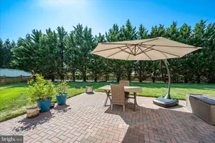 114 Conestoga Ct, Boonsboro, MD 21713 - Photo 61