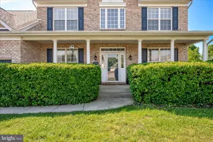 114 Conestoga Ct, Boonsboro, MD 21713 - Photo 3