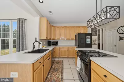 114 Conestoga Court, Boonsboro, MD 21713 - Photo 23