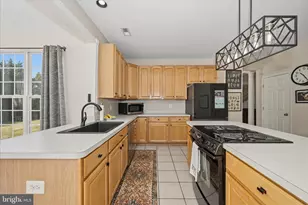 114 Conestoga Ct, Boonsboro, MD 21713 - Photo 23