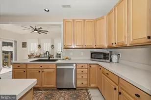 114 Conestoga Ct, Boonsboro, MD 21713 - Photo 21