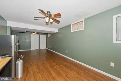 114 Conestoga Court, Boonsboro, MD 21713 - Photo 49