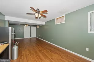 114 Conestoga Ct, Boonsboro, MD 21713 - Photo 49