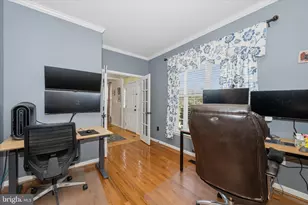 114 Conestoga Ct, Boonsboro, MD 21713 - Photo 29