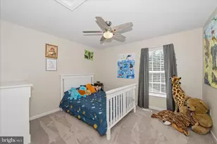 114 Conestoga Ct, Boonsboro, MD 21713 - Photo 41