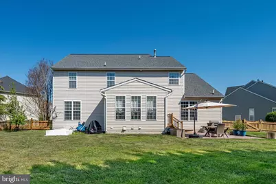 114 Conestoga Court, Boonsboro, MD 21713 - Photo 63
