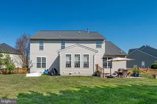 114 Conestoga Ct, Boonsboro, MD 21713 - Photo 63
