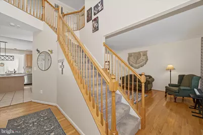 114 Conestoga Court, Boonsboro, MD 21713 - Photo 5