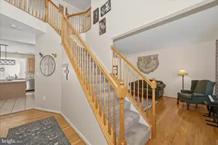 114 Conestoga Ct, Boonsboro, MD 21713 - Photo 5