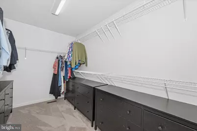 114 Conestoga Court, Boonsboro, MD 21713 - Photo 35