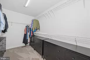 114 Conestoga Ct, Boonsboro, MD 21713 - Photo 35