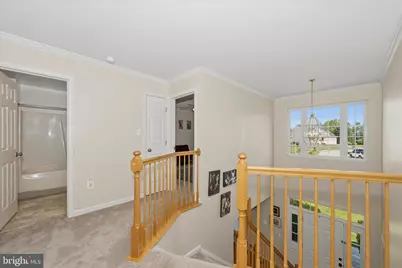 114 Conestoga Court, Boonsboro, MD 21713 - Photo 31