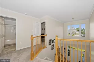 114 Conestoga Ct, Boonsboro, MD 21713 - Photo 31