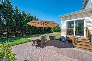 114 Conestoga Ct, Boonsboro, MD 21713 - Photo 71
