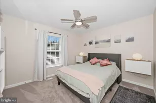 114 Conestoga Ct, Boonsboro, MD 21713 - Photo 45