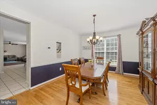 114 Conestoga Ct, Boonsboro, MD 21713 - Photo 11