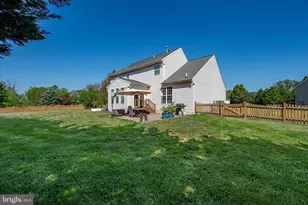 114 Conestoga Ct, Boonsboro, MD 21713 - Photo 65