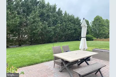 114 Conestoga Court, Boonsboro, MD 21713 - Photo 3