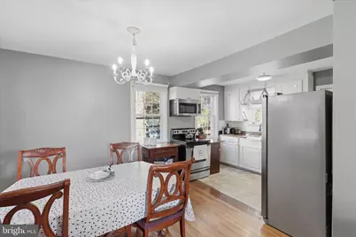 1112 Fairview Road, Hagerstown, MD 21742 - Photo 5