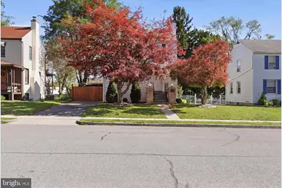 1112 Fairview Road, Hagerstown, MD 21742 - Photo 1