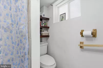 1112 Fairview Road, Hagerstown, MD 21742 - Photo 15