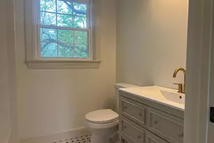 1005 Woodland Way, Hagerstown, MD 21742 - Photo 41