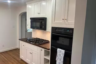 1005 Woodland Way, Hagerstown, MD 21742 - Photo 27