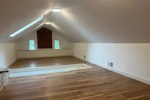 1005 Woodland Way, Hagerstown, MD 21742 - Photo 53