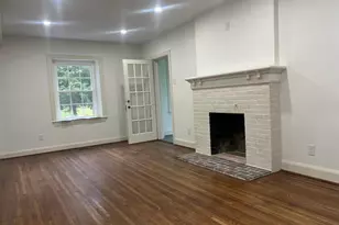 1005 Woodland Way, Hagerstown, MD 21742 - Photo 33