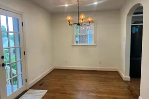 1005 Woodland Way, Hagerstown, MD 21742 - Photo 31