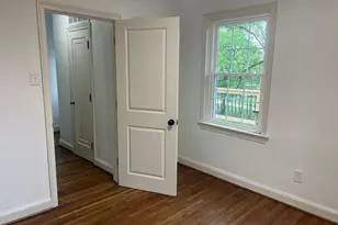 1005 Woodland Way, Hagerstown, MD 21742 - Photo 45