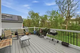 12148 Fallen Timbers Cir, Hagerstown, MD 21740 - Photo 41