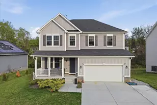 12148 Fallen Timbers Cir, Hagerstown, MD 21740 - Photo 3