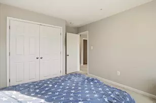 12148 Fallen Timbers Cir, Hagerstown, MD 21740 - Photo 27