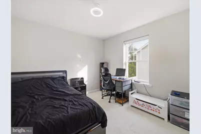 12148 Fallen Timbers Circle, Hagerstown, MD 21740 - Photo 25