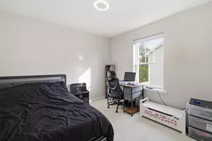 12148 Fallen Timbers Cir, Hagerstown, MD 21740 - Photo 25