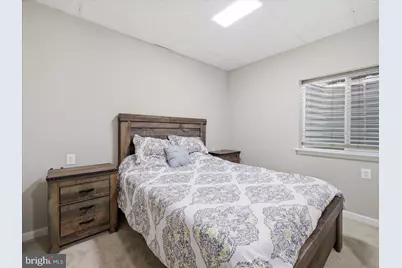 12148 Fallen Timbers Circle, Hagerstown, MD 21740 - Photo 37