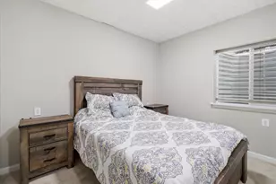 12148 Fallen Timbers Cir, Hagerstown, MD 21740 - Photo 37