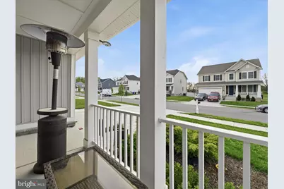 12148 Fallen Timbers Circle, Hagerstown, MD 21740 - Photo 45
