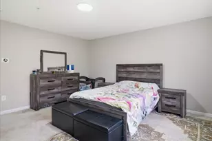 12148 Fallen Timbers Cir, Hagerstown, MD 21740 - Photo 31