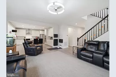 12148 Fallen Timbers Circle, Hagerstown, MD 21740 - Photo 15