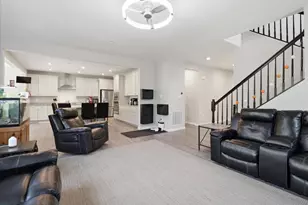 12148 Fallen Timbers Cir, Hagerstown, MD 21740 - Photo 15