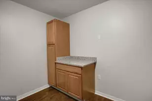 1018 Brinker Dr, Hagerstown, MD 21740 - Photo 11