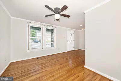 117 Valley View Court, Boonsboro, MD 21713 - Photo 5