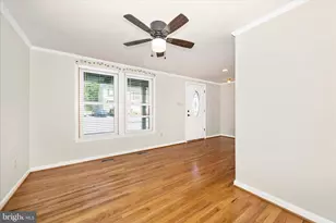 117 Valley View Ct, Boonsboro, MD 21713 - Photo 5
