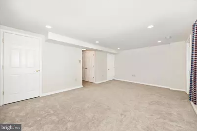 117 Valley View Court, Boonsboro, MD 21713 - Photo 35