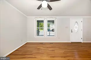 117 Valley View Ct, Boonsboro, MD 21713 - Photo 9